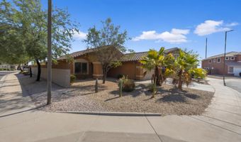25883 W GIBSON Ln, Buckeye, AZ 85326