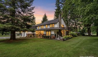 26824 NE 147TH Ave, Battle Ground, WA 98604