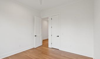 820 Dasher Cir, Aiken, SC 29803