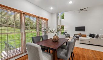 22757 PORTICO Pl, Brambleton, VA 20148