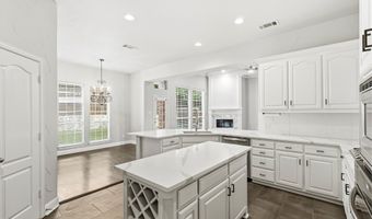 1811 Saint Johns Ave, Allen, TX 75002