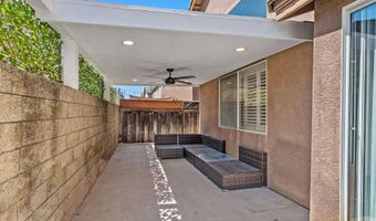 2969 River Dance Way, Alpine, CA 91901