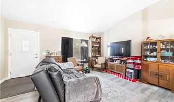 13200-13202 Wentworth St, Arleta, CA 91331