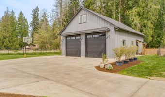 14412 NE 185TH St, Battle Ground, WA 98604