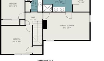 915 Kansas Ave, Berthoud, CO 80513