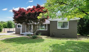 811 Tennal St, Athens, TN 37303