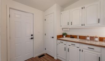 3154 W CACTUS BLOSSOM Ct, Benson, AZ 85602