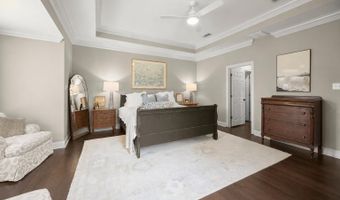 6233 Krista Ln, Baton Rouge, LA 70808