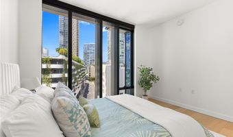 1100 Ala Moana Blvd 610, Honolulu, HI 96814
