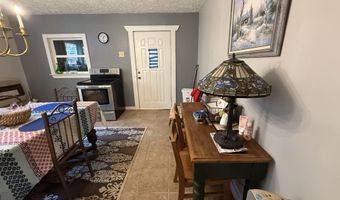 177 Miller Hollow Rd, Bean Station, TN 37708