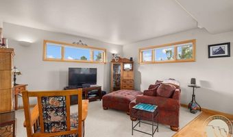 4708 Cheyenne Trl, Billings, MT 59106