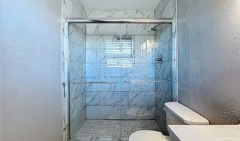 6040 FRANCIS Dr, Apollo Beach, FL 33572