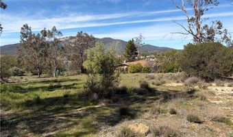 39175 Boulder Dr, Anza, CA 92539