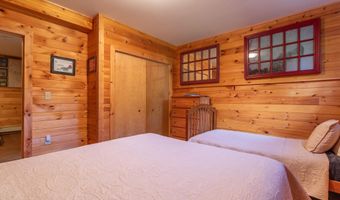 736 Calendar Brook Rd, Burke, VT 05871