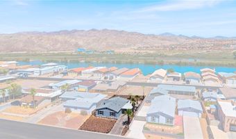 657 Terrace Dr, Bullhead City, AZ 86442