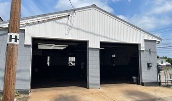 3 George St, Johnston, RI 02919