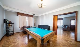 20 W 22ND St, Bayonne, NJ 07002