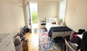 22 Rogers St 4, Boston, MA 02127