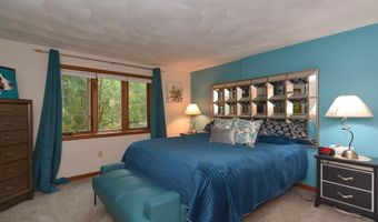 301 N Amherst Rd, Bedford, NH 03110