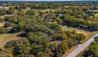 4528 Oak Dr, Alvarado, TX 76009