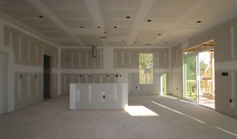 3101 Honeydew Dr, Apex, NC 27502