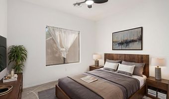 1351 N PLEASANT Dr 1074, Chandler, AZ 85225