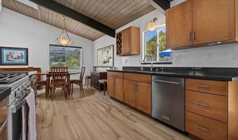 2512 San Joaquin, San Diego, CA 92109