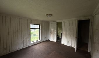 108 College, Barnesville, GA 30204
