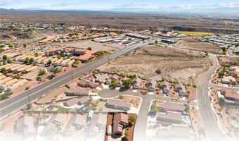 2364 Northstar Rd, Bullhead City, AZ 86442