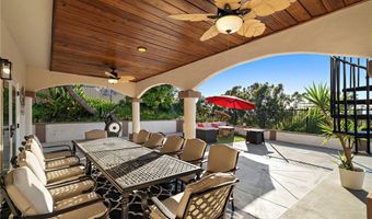 6425 E Shady Valley Ln, Anaheim, CA 92807