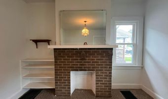218 Belvidere Ave, Columbus, OH 43223
