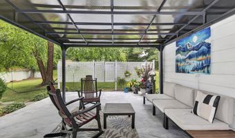 299 Old Eleven Dr, Abingdon, VA 24210