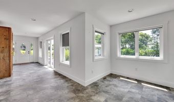 7299 MARSHALL St, Lincoln, DE 19960