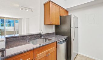 4801 FAIRMONT Ave #408, Bethesda, MD 20814
