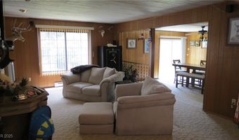 18 Connors Ct, Ely, NV 89301