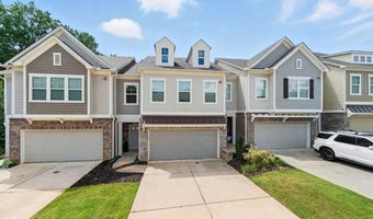 204 Magnolia Crk, Woodstock, GA 30188