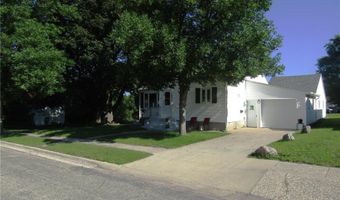 231 E Sorenson Ave, Appleton, MN 56208