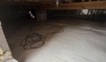 932 Sewell Dr, Albany, KY 42602