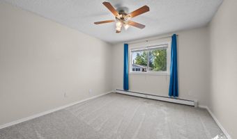 12811 Silver Spruce Dr, Anchorage, AK 99516