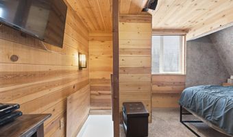681 S Highway 143 #M-10, Brian Head, UT 84719