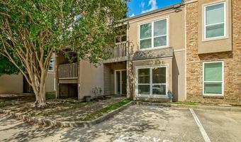 8155 Jefferson Hwy #1002, Baton Rouge, LA 70809