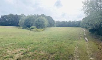 878 Lowery Rd NE, Arab, AL 35016