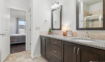 520 Cimarron Dr, Ault, CO 80610