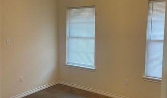 2449 Patriot Commons Rd, Abilene, TX 79601