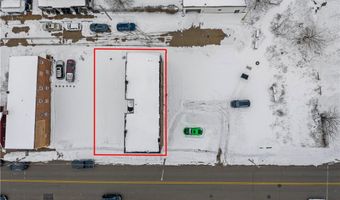 329 14th St, Ambridge, PA 15003