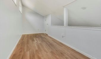 222 Cherokee Rd, Andover, NJ 07848