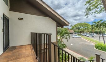12 S Kihei Rd C9, Kihei, HI 96753