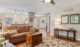 14 Greystoke Ct, Ballwin, MO 63021