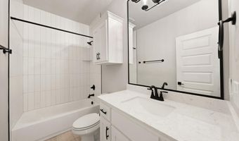 8732 Beechgrove Dr, Arcadia, OK 73007