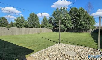 16504 Eden Dr, Athens, AL 35613